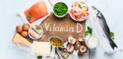 Covid-19 : quelle utilité d’une supplémentation en vitamine D ?