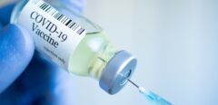 Covid-19 : des maladies rares prioritaires pour la vaccination