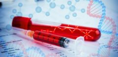 Maladies rares : trois thérapies géniques en cours d’essai clinique !