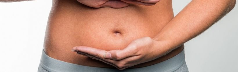 Comment faire la différence entre un ventre gonflé et une grossesse ? - La  Santé Au Quotidien