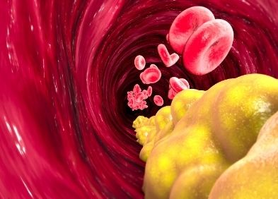 Www Sante Sur Le Net Com Sante Enfant 21 09 02t12 22 37 00 00 Www Sante Sur Le Net Com Wp Content Uploads 17 04 Enfant Cancer Jpg Enfant Atteint De Cancer Enfant Atteint De Cancer Www Sante Sur Le Net Com Maladies 21