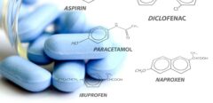 Paracétamol ou ibuprofène, lequel choisir ?