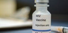 Vaccin contre le VIH : un essai démarre en France!