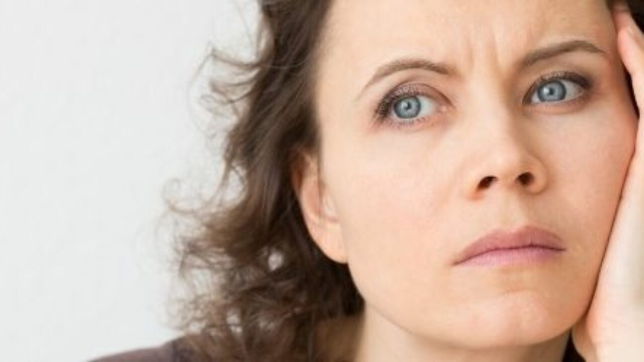 site de rencontre pour personne depressive