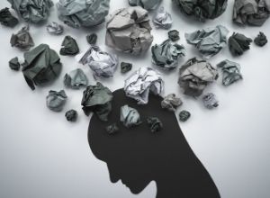 Depression Et Anxiete Definition Symptomes Diagnostic Et Traitements