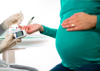 Www Sante Sur Le Net Com Sante Enfant 21 09 02t12 22 37 00 00 Www Sante Sur Le Net Com Wp Content Uploads 17 04 Enfant Cancer Jpg Enfant Atteint De Cancer Enfant Atteint De Cancer Www Sante Sur Le Net Com Maladies 21