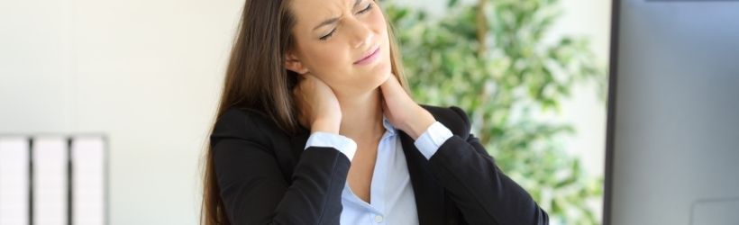 Fibromyalgie: définition, symptômes, diagnostic et traitement