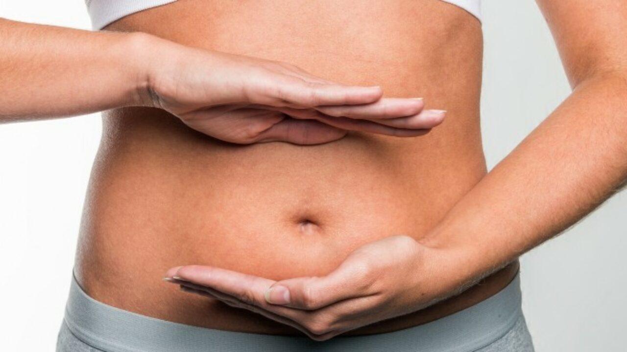 Ventre Gonfle Quelques Astuces Pour Degonfler Rapidement