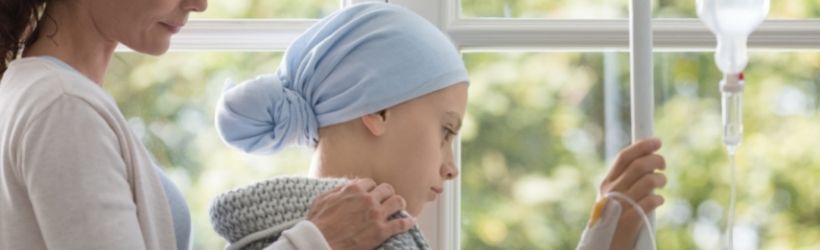 Www Sante Sur Le Net Com Neuro Psy 21 09 02t12 24 23 00 00 Www Sante Sur Le Net Com Wp Content Uploads 14 08 Img Schizophrenie Jpg Schizophrenie Schizophrenie Www Sante Sur Le Net Com Maladies Phlebologie Jambes