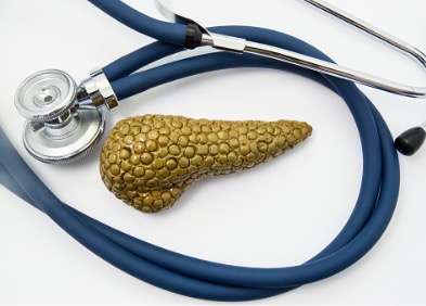 Www Sante Sur Le Net Com Sante Enfant 21 09 02t12 22 37 00 00 Www Sante Sur Le Net Com Wp Content Uploads 17 04 Enfant Cancer Jpg Enfant Atteint De Cancer Enfant Atteint De Cancer Www Sante Sur Le Net Com Maladies 21