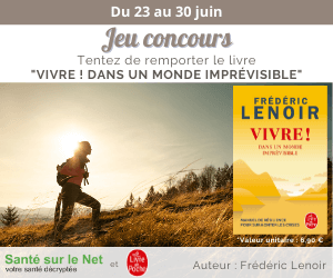 Medicaments De A A Z Dictionnaire Des Medicaments