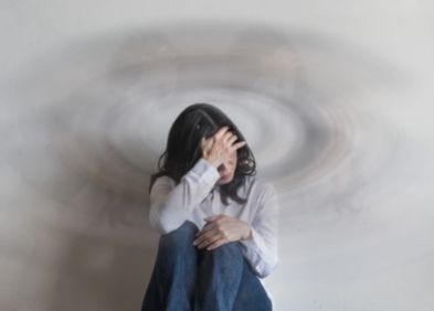 Www Sante Sur Le Net Com Neuro Psy 21 09 02t12 24 23 00 00 Www Sante Sur Le Net Com Wp Content Uploads 14 08 Img Schizophrenie Jpg Schizophrenie Schizophrenie Www Sante Sur Le Net Com Maladies Phlebologie Jambes