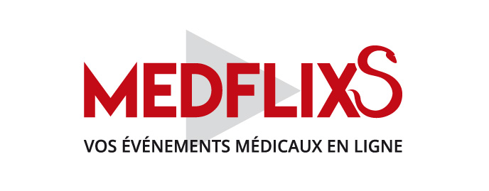 Medflixs