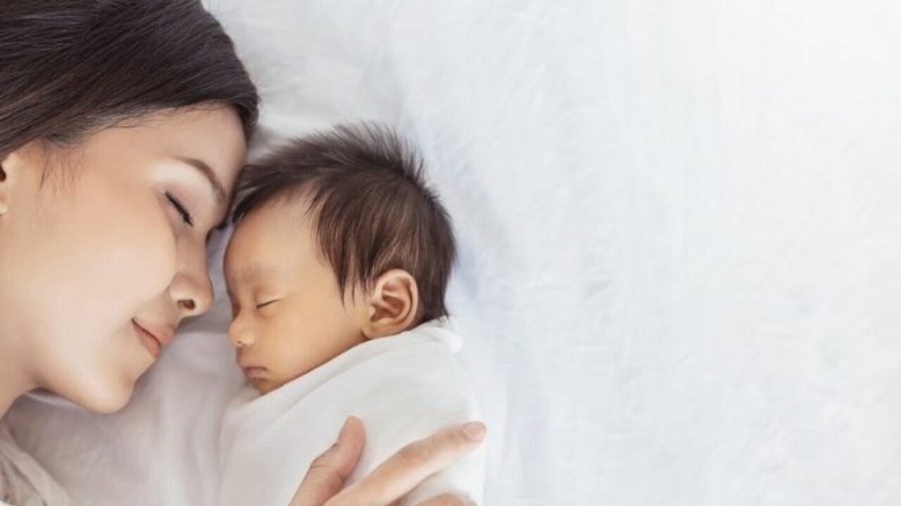 Les Bruits Blancs Une Solution Pour Un Sommeil Paisible Les Bruits Blancs Une Solution Pour Un Sommeil Paisible