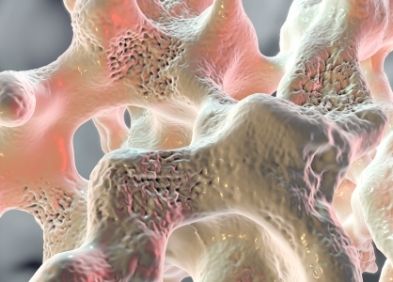 Maladies Rares Symptomes Diagnostic Et Traitements