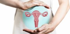 Conisation : un acte de prévention du cancer du col de l’utérus