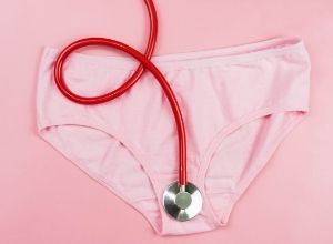 Diagnostic du vaginisme