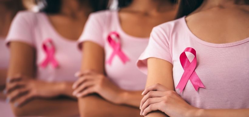Cancer du sein triple négatif : Trodelvy, l'espoir d’un nouveau traitement
