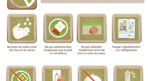 Infographie-Hygiène-alimentaire