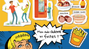 alimentation-adolescents