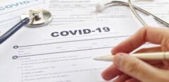 Grippe et Covid-19 : participez à la surveillance de l’épidémie 2021–2022