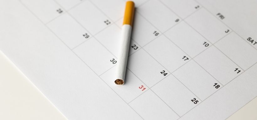 6e édition du mois sans tabac : Place à l’accompagnement personnalisé !