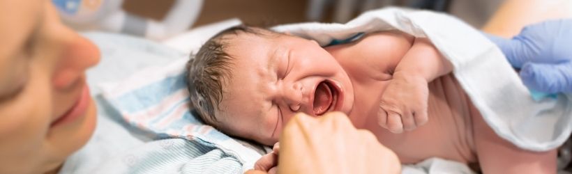 Le monitoring fœtal, un examen utile pendant la grossesse et l'accouchement