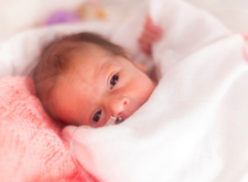 Déni de grossesse : définition, symptômes et conséquences