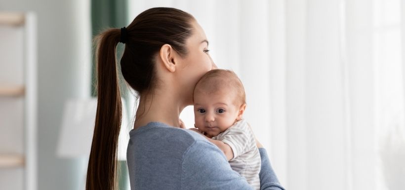 L'OMS conseille des soins individualisés pour une expérience positive de l' accouchement