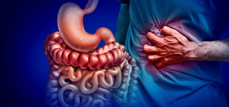 Vers intestinaux : Définition, symptômes, diagnostic et traitements