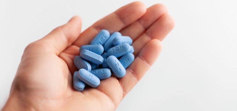 PR V SUR 15 JOURS visual data 6