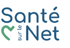 (c) Sante-sur-le-net.com