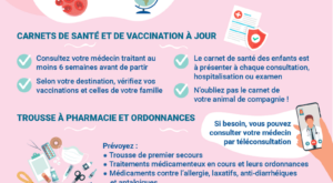 vacances-2022-01-(1)
