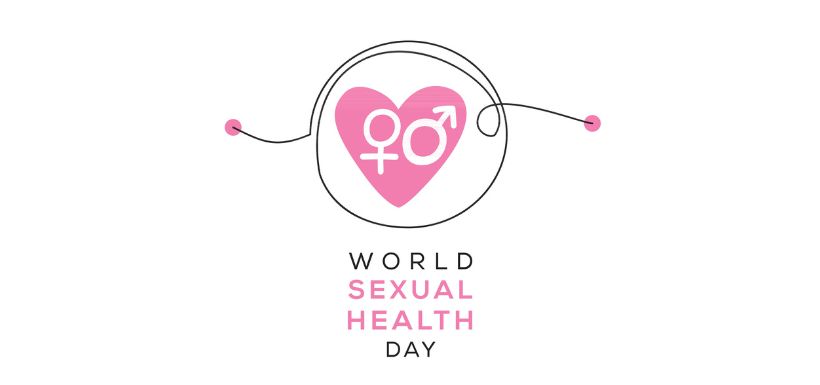 journée mondiale santé sexuelle