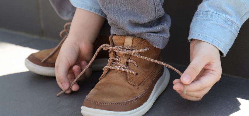 Bouchon de cérumen : causes, symptômes à reconnaître, traitement, que faire  ? : Femme Actuelle Le MAG