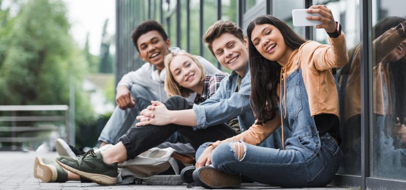 header article Une vaccination obligatoire contre les HPV pour une meilleure protection des adolescents ?