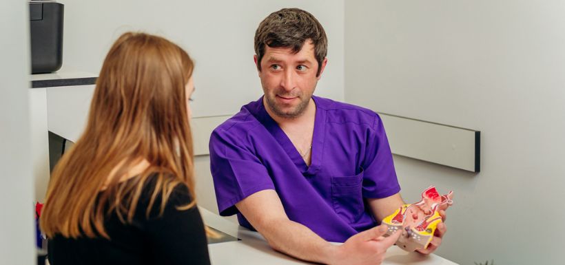 cancer colorectal