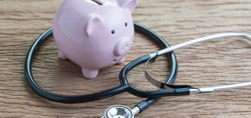 budget santé