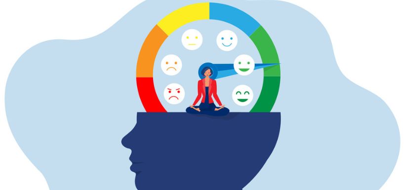 compétences psychosociales