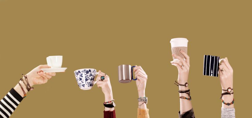 header article substituts café