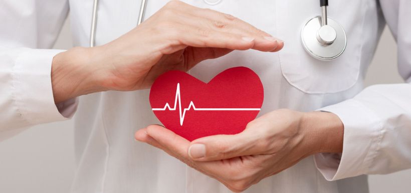 header article insuffisance cardiaque
