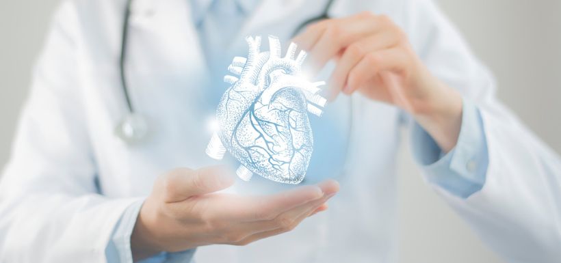 header nouveaux facteurs de risque cardiovasculaire