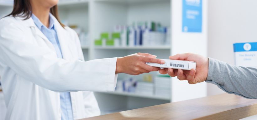 médicaments photosensibles