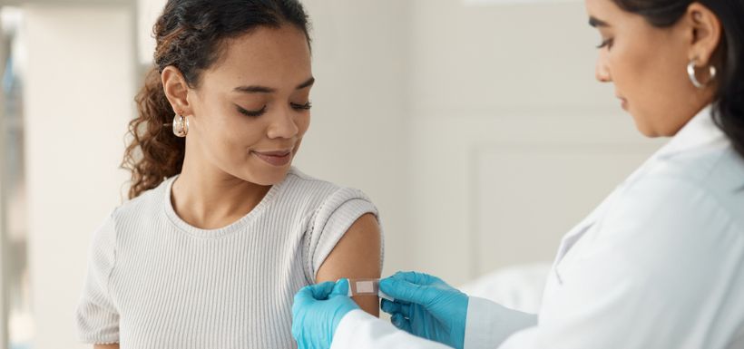 header vaccins