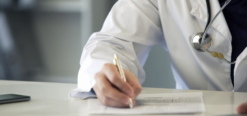 certificats médicaux