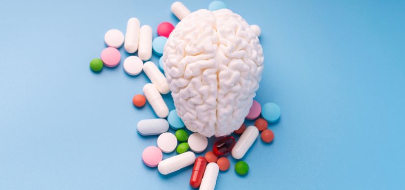 maladie d'alzheimer