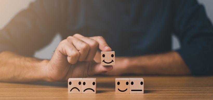 santé mentale hommes