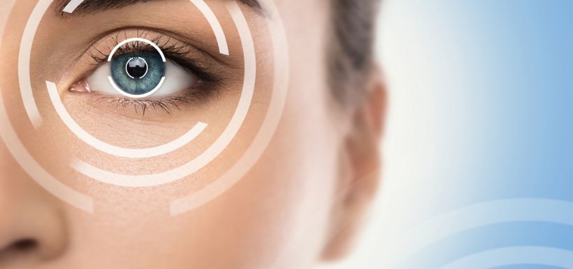 header article pommade ophtalmique alternatives