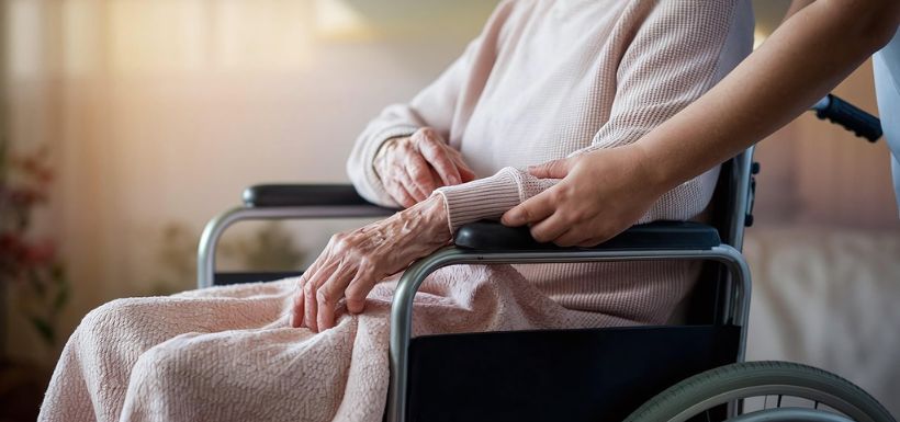 header article parents isolés comment adapter logement