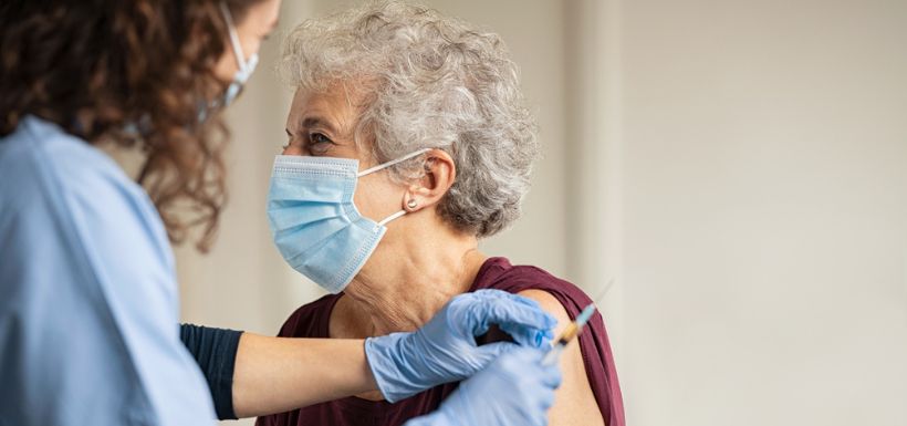vaccination grippe covid-19